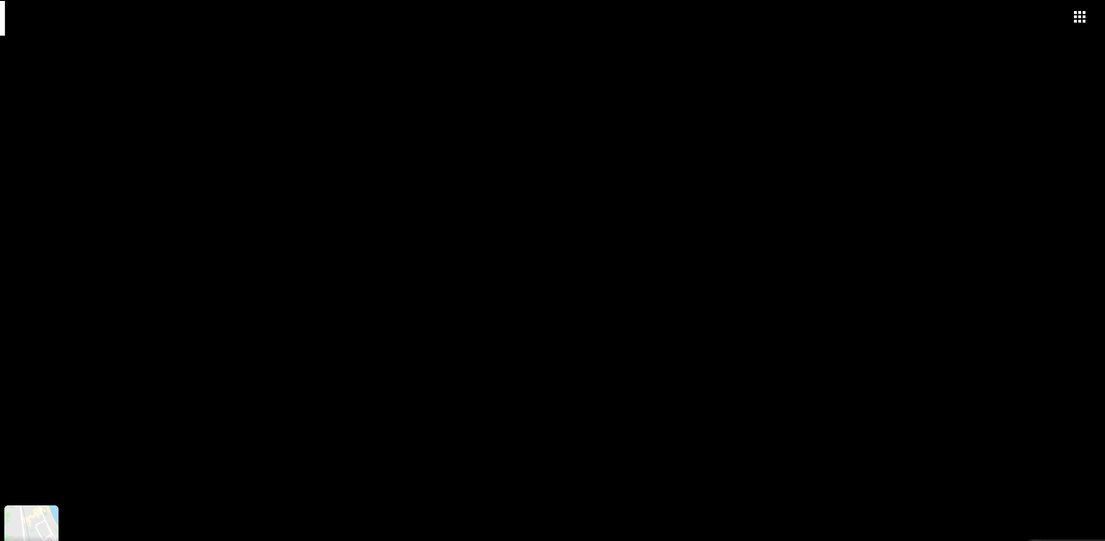 MrZakrzak