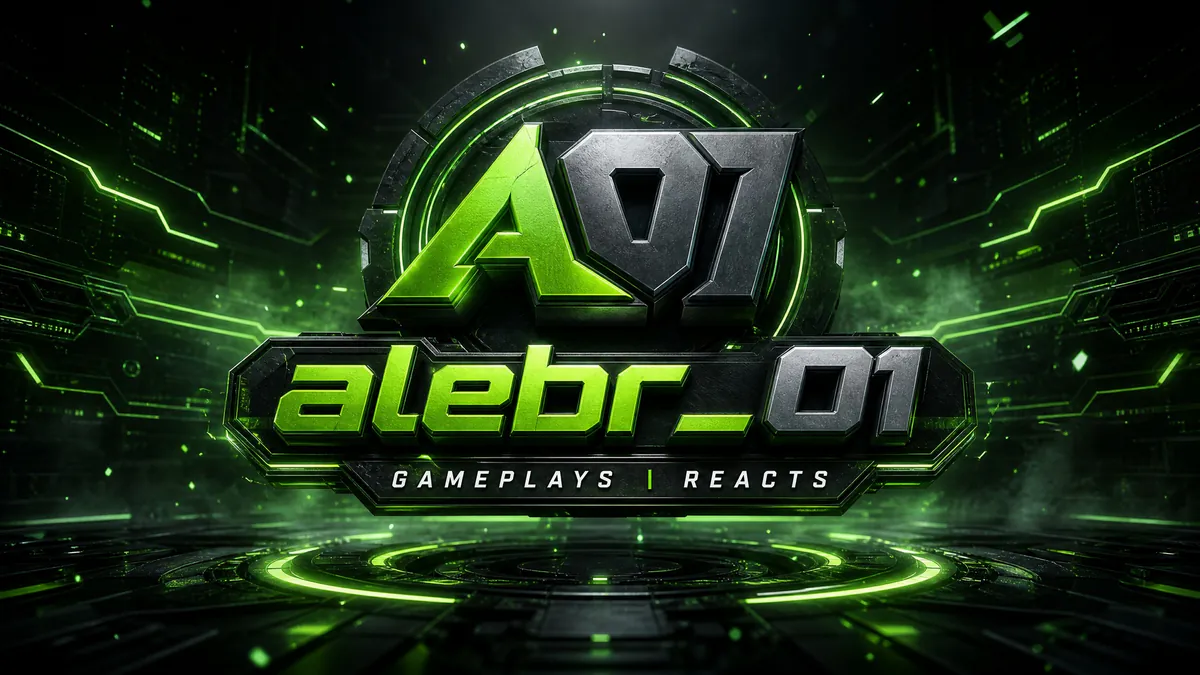 alebr_01