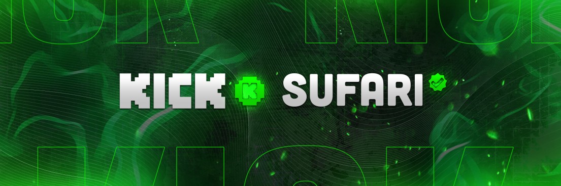 sufari