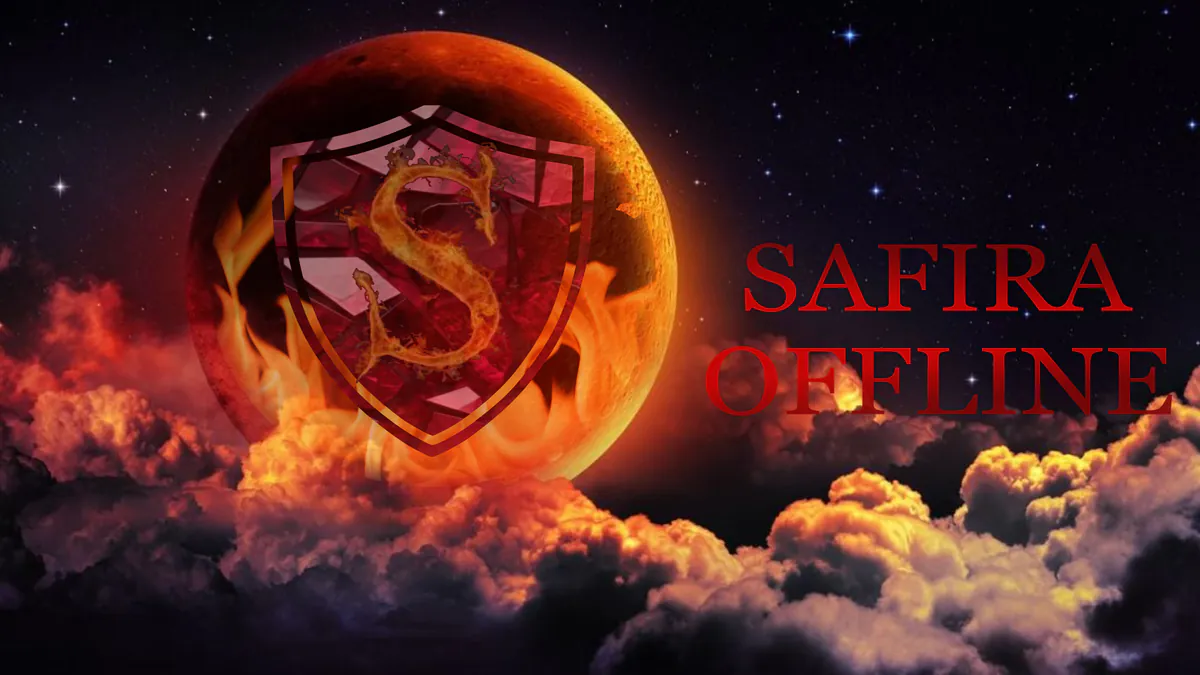 safirra_763
