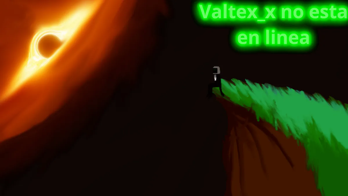 Valtex_x
