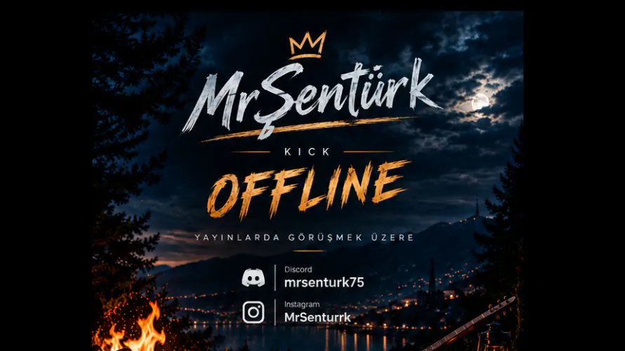 MrSenturk75