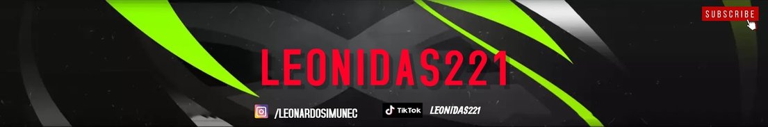 Leonidas221