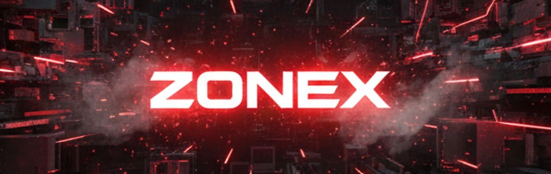 ZonexOfficial