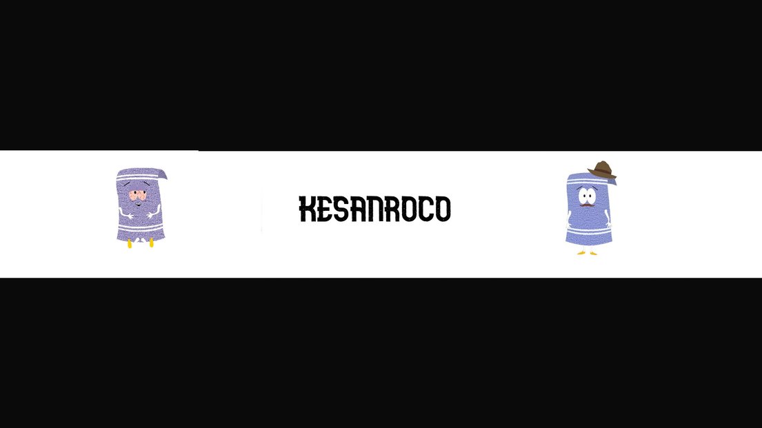 kesanroco