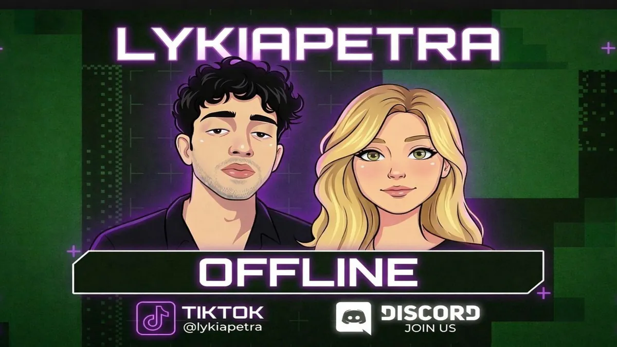 LykiaPetra