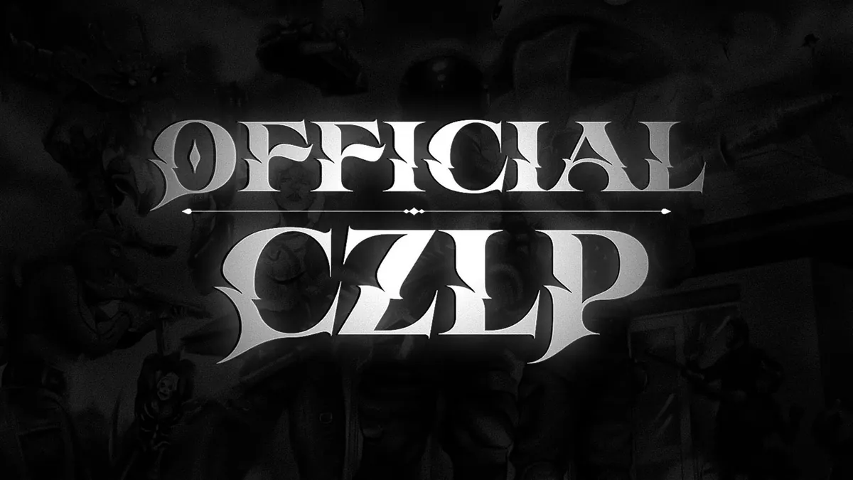 OfficialCzlP