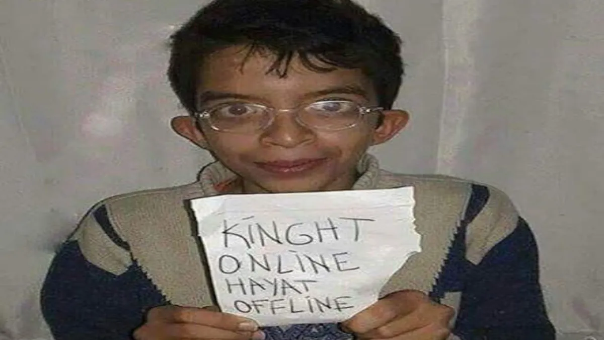 iks_o