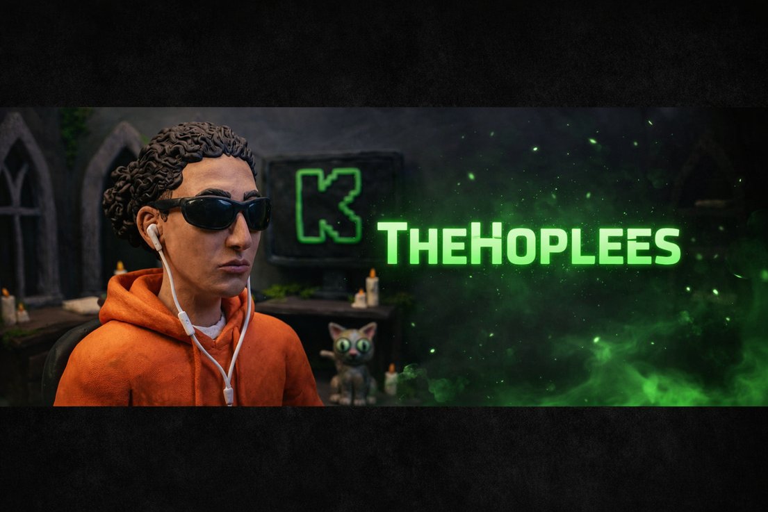 TheHopless