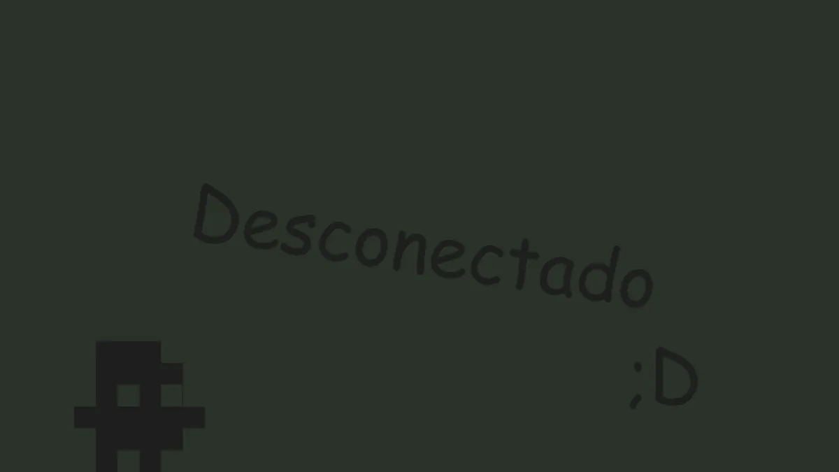 Los_weonws