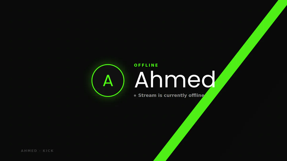 Ahmed_8154