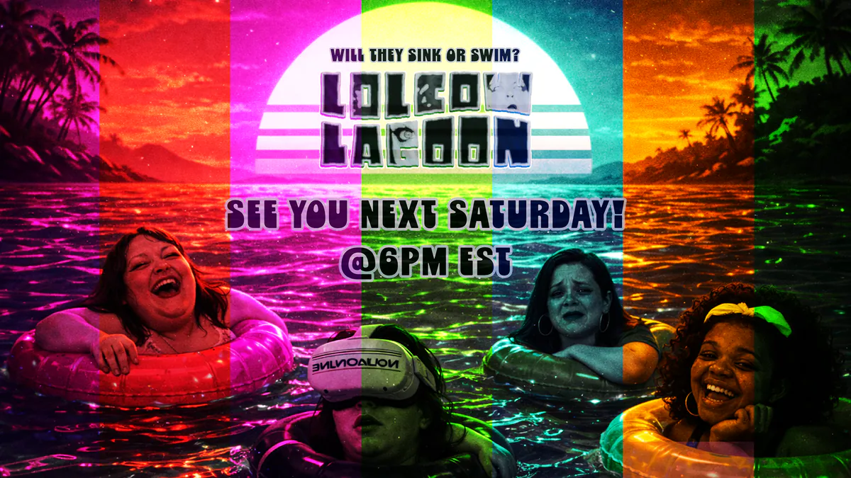 LolcowLagoon