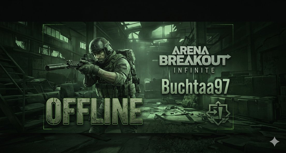 Buchtaa97