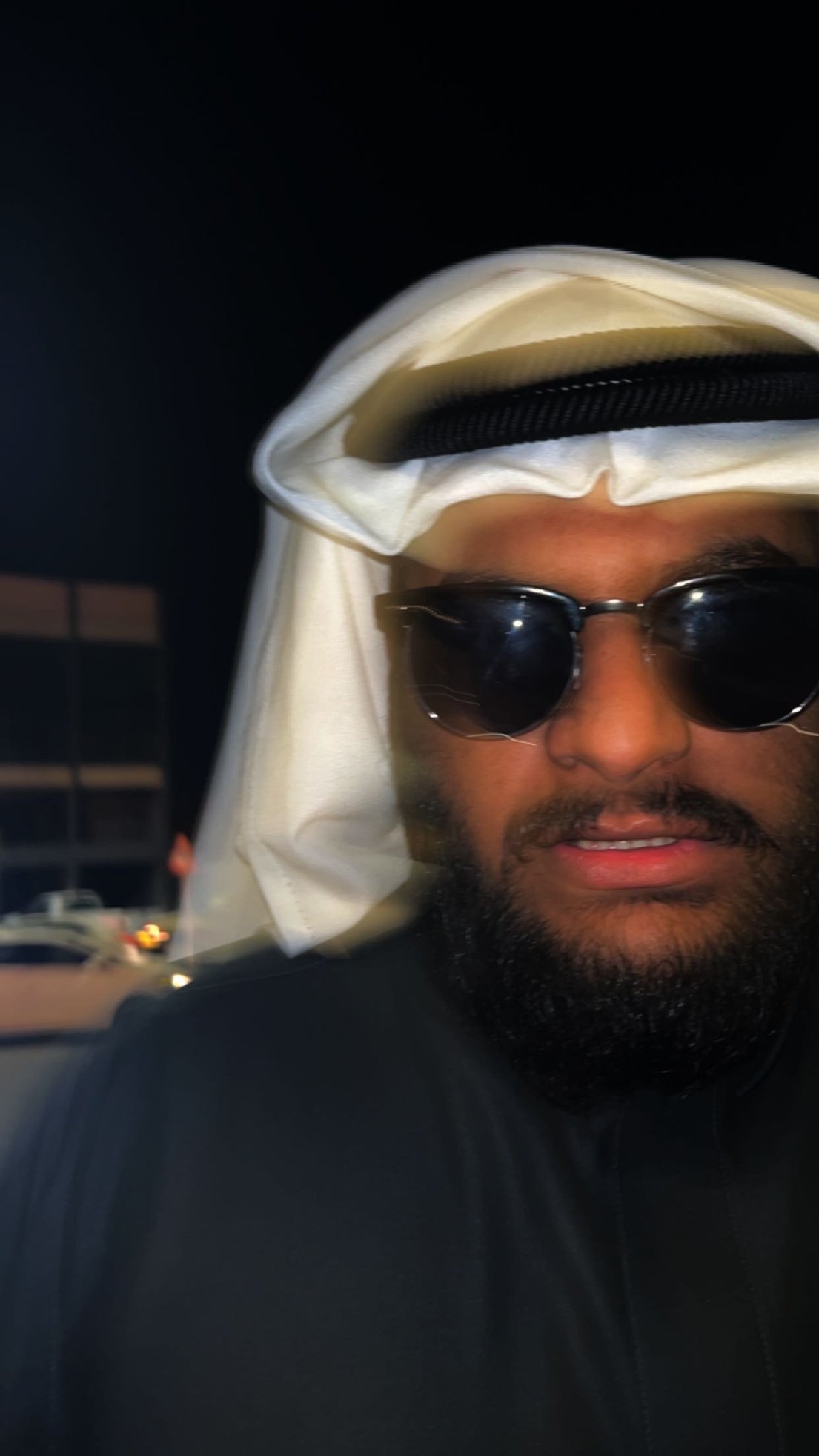 AboMhna3
