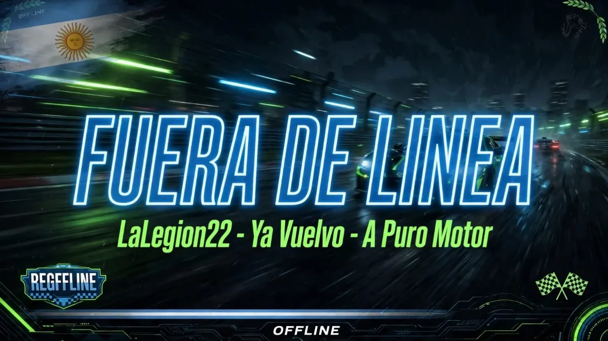 LaLegion22