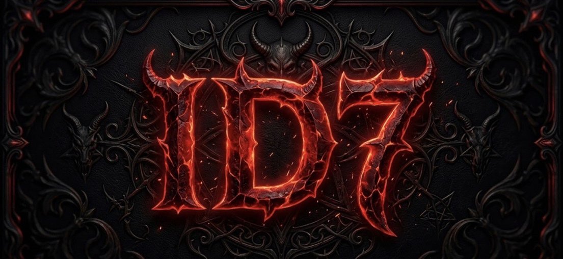 icd7om