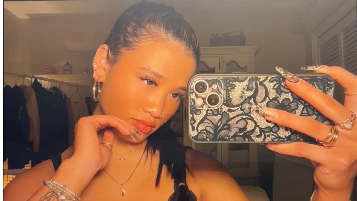 keelyclips
