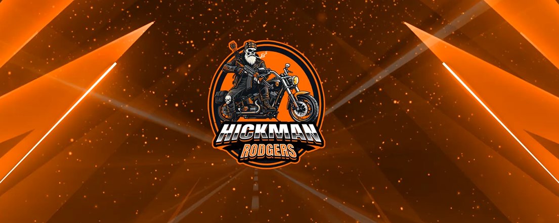 HickmanRodgers