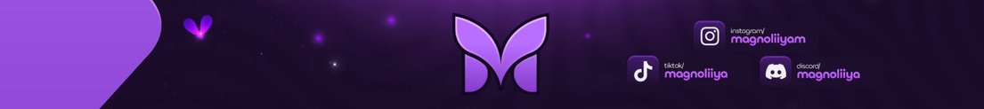 magnoliiya