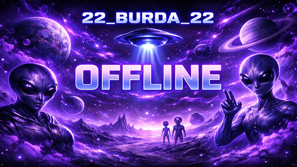 22_BURDA_22