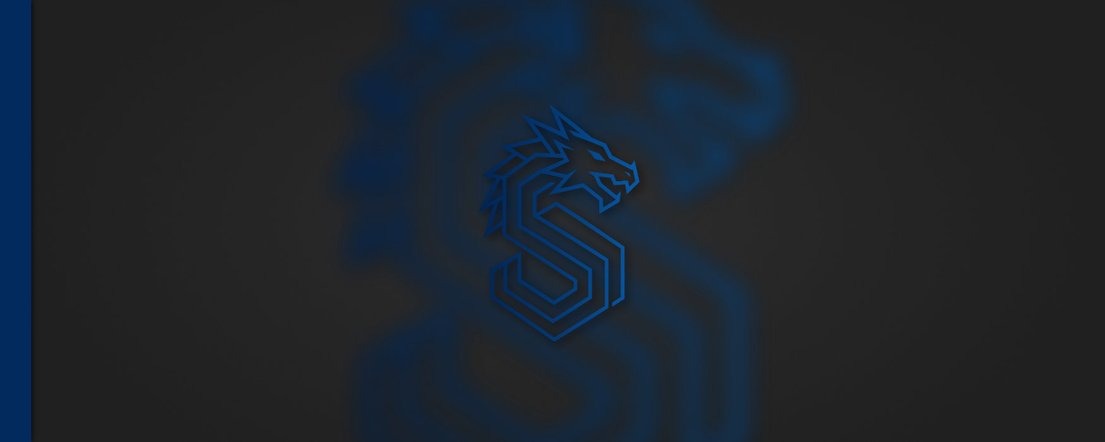 itsSaad1