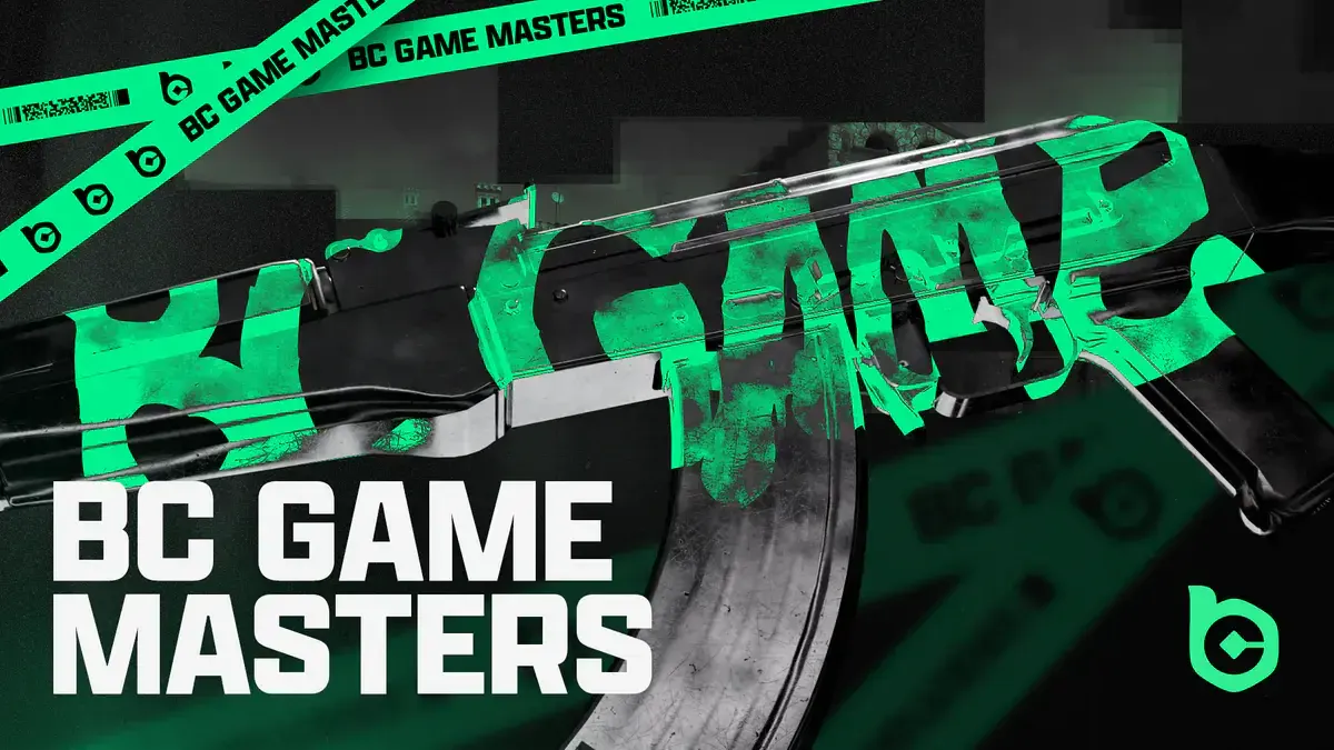 bcgamemastersc