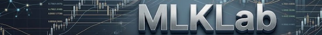 MLKLab