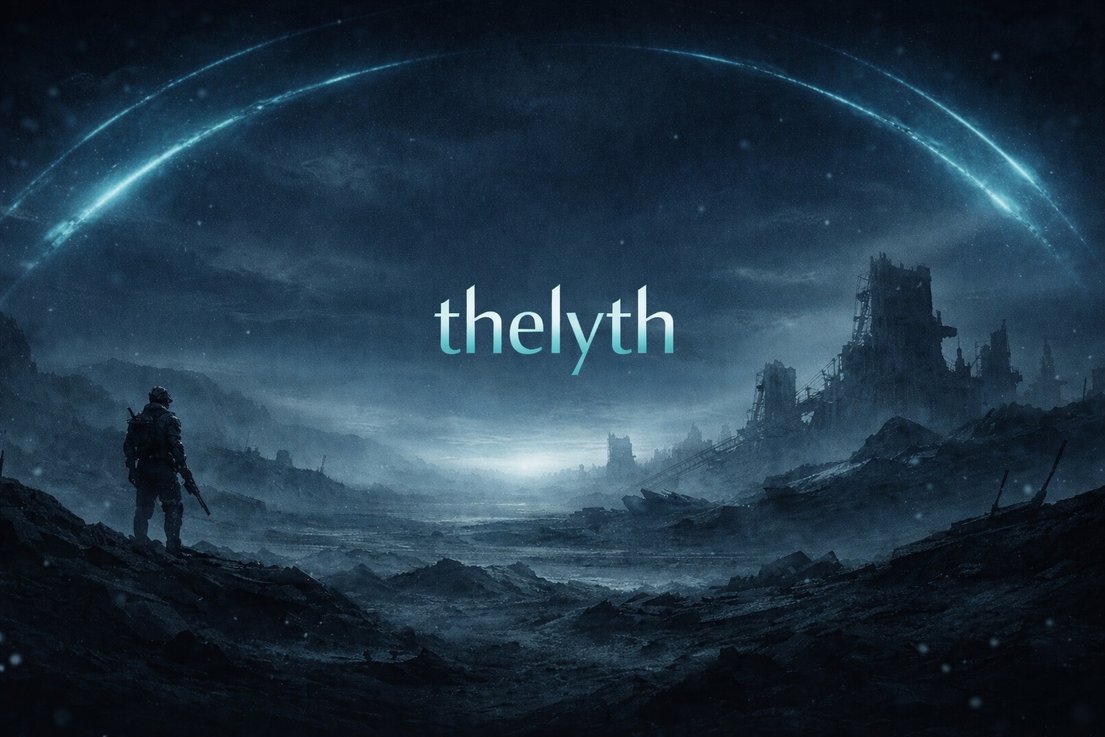 thelythh
