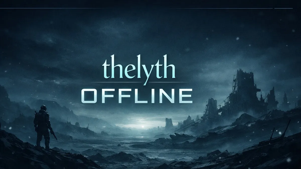 thelythh