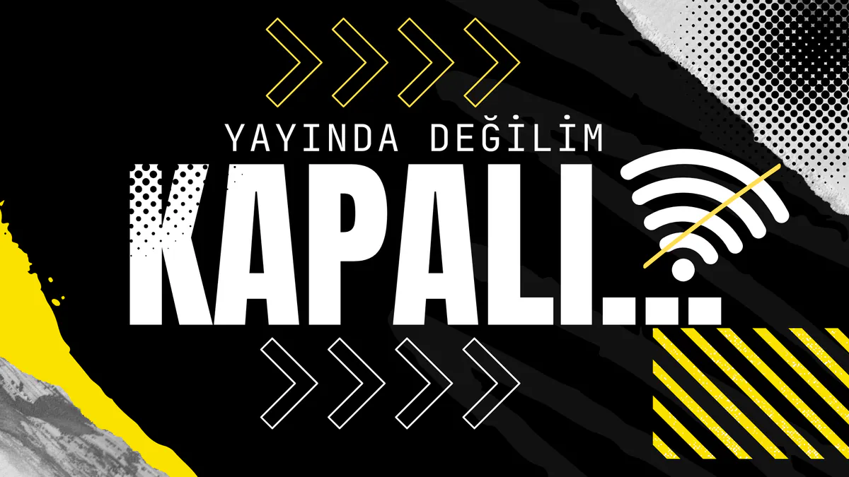 Sabit18