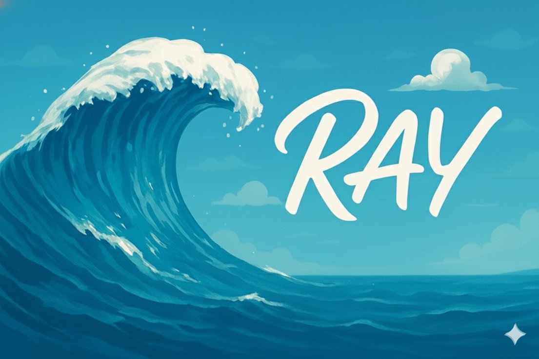 iam_rayy1