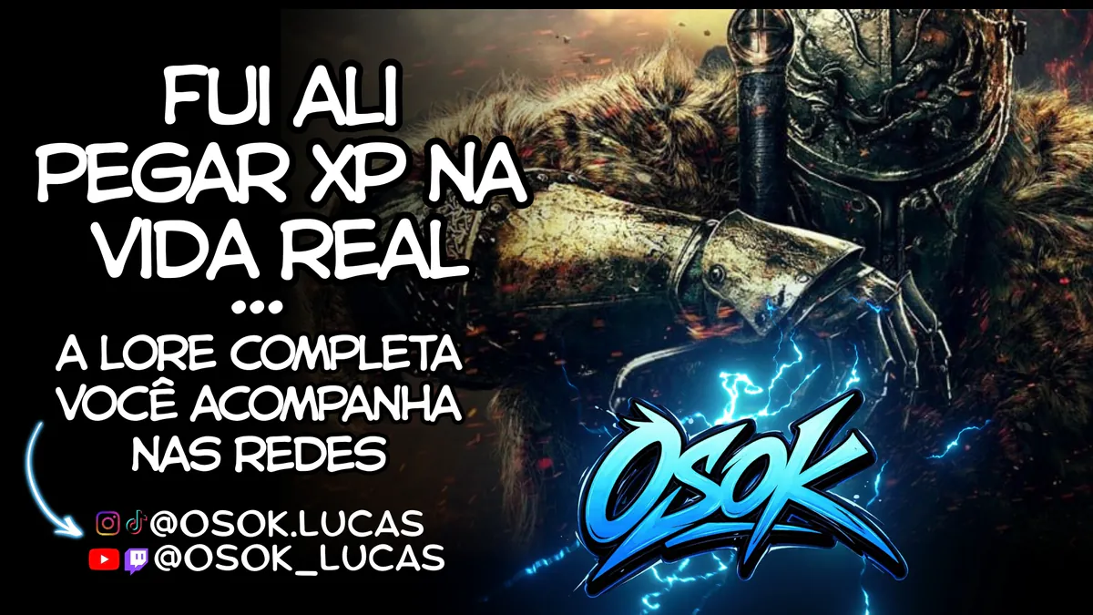 OSOK_LUCAS