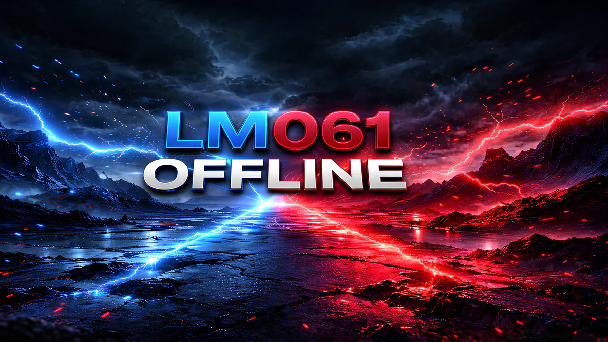 Leomin061