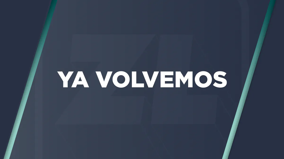 zonalatinatv
