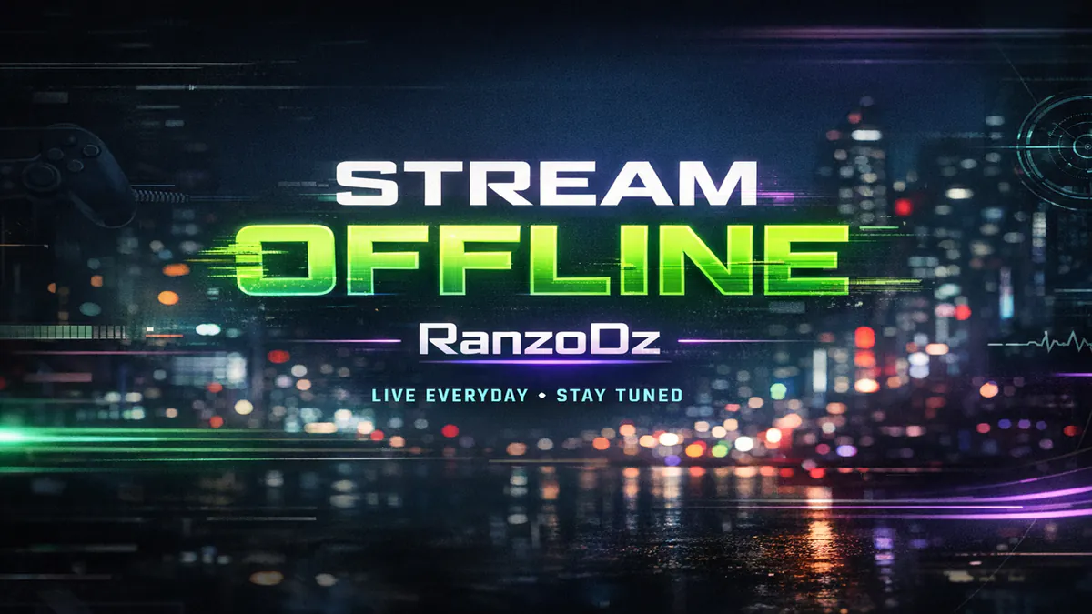 RanzoDz