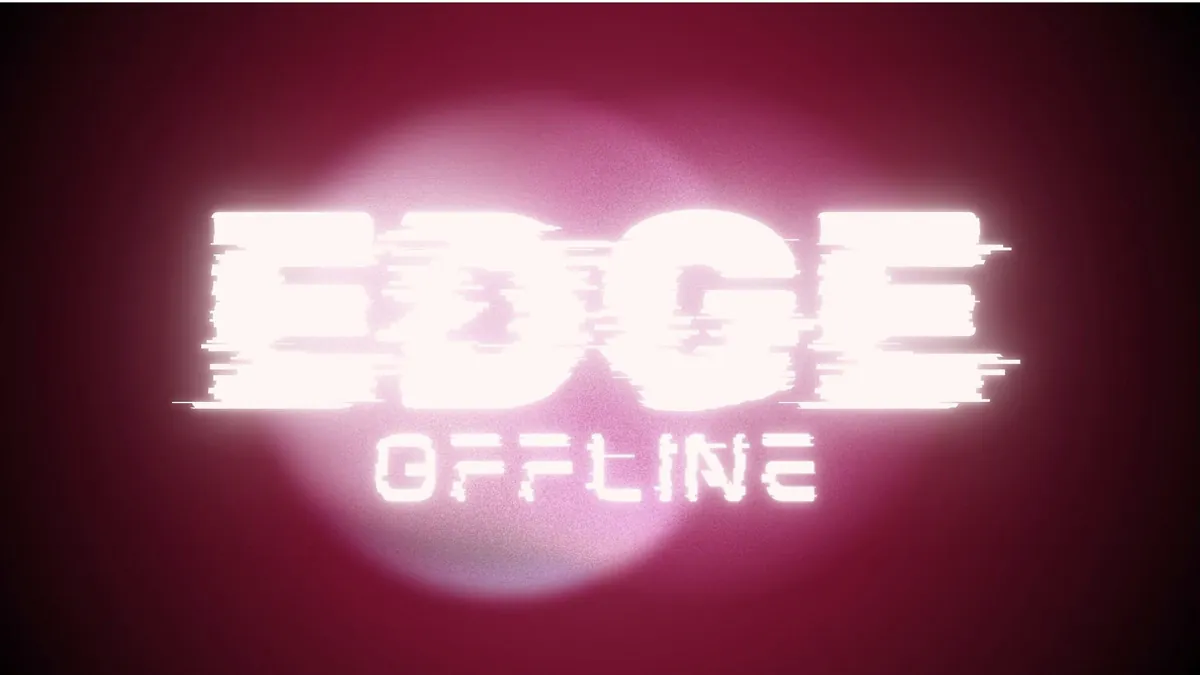 EDGExyz