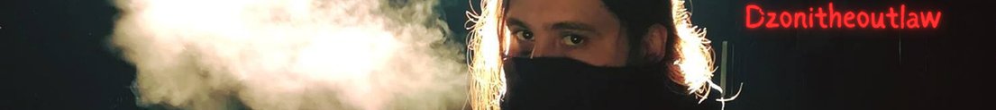 Dzonitheoutlaw