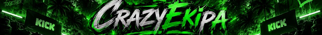 CrazyEkipa
