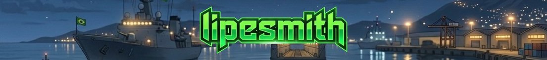 lipesmith