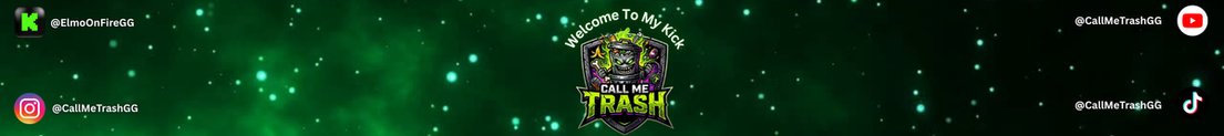 CallMeTrashGG