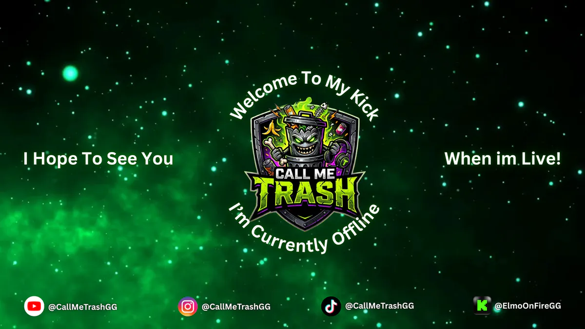 CallMeTrashGG