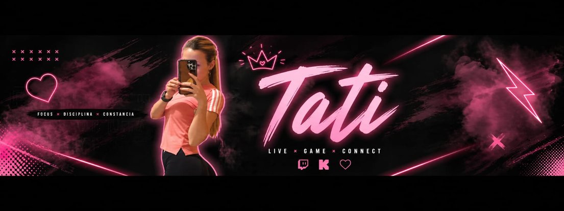 Tati_stream