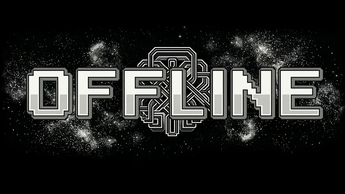 Berantino