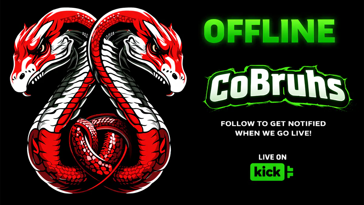 CoBruhs