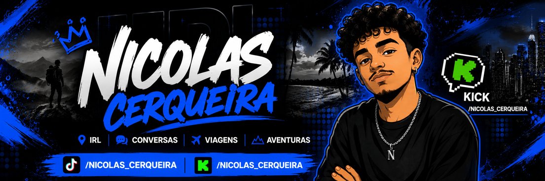 Nicolas_Cerqueiira