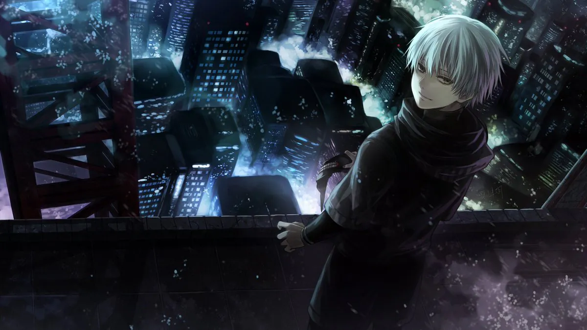 FBI9s