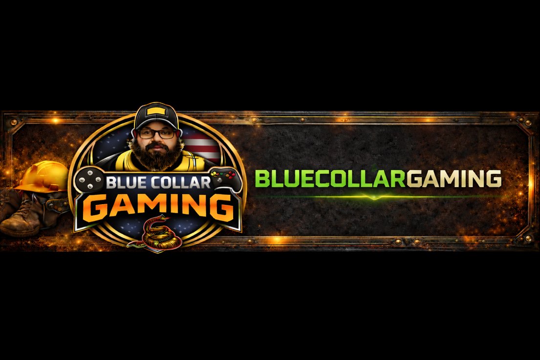 BlueCollarGaming26