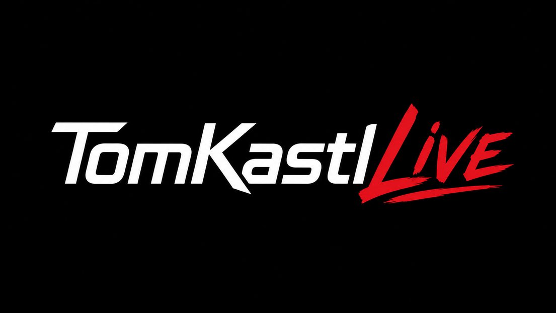TomKastlLive