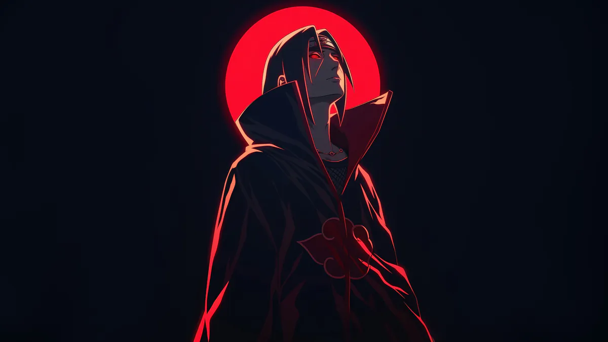 senjutsunade Stream - Watch Live on Kick