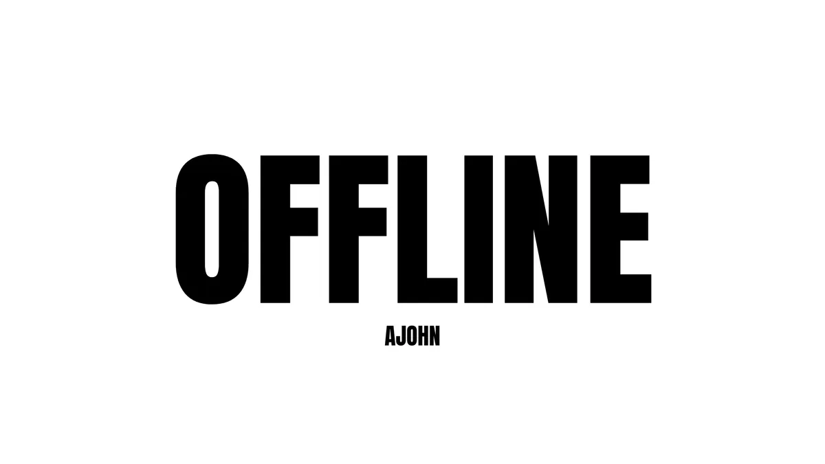 ajohn